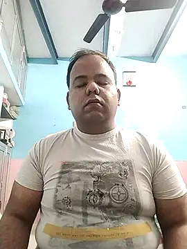 BromidicTrailing online show from February 16, 2:04 pm