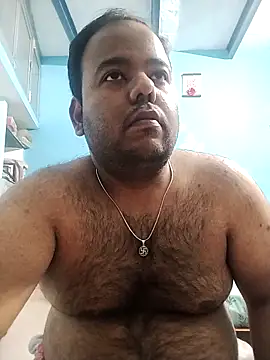 BromidicTrailing online show from March 9, 3:50 pm