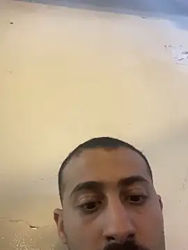 Hehjehjeqll online show from June 17, 2:52 pm