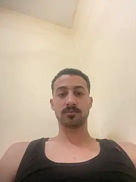 Hehjehjeqll online show from June 6, 7:03 am