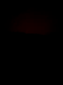 indian danny online show from September 15, 7:59 pm