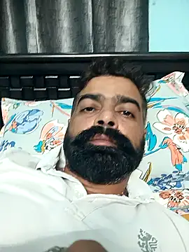 demon royal online show from October 28, 2:30 pm