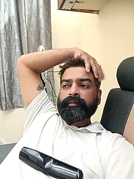 demon royal online show from November 17, 3:59 pm