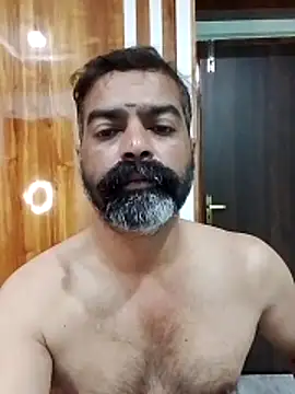 demon royal online show from February 26, 6:31 pm