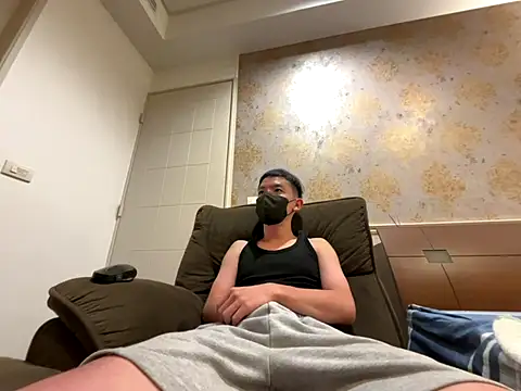 kaikai1335 online show from September 28, 1:42 pm