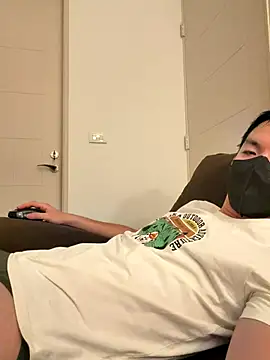 kaikai1335 online show from October 17, 2:21 pm