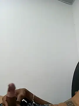 Brayan51 - online show from October 5, 4:38 am