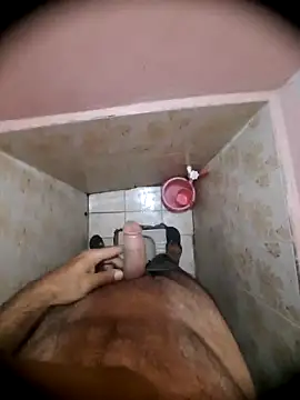 Pyasi Bhabhi 90 online show from December 3, 2:06 am