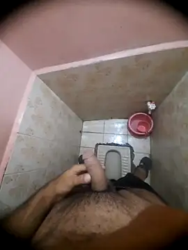 Pyasi Bhabhi 90 online show from November 7, 2:04 am