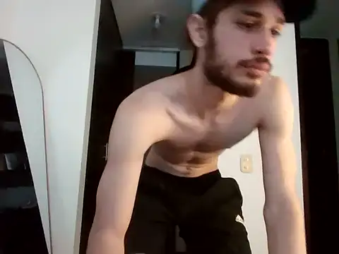 Dante dm online show from December 3, 3:18 pm