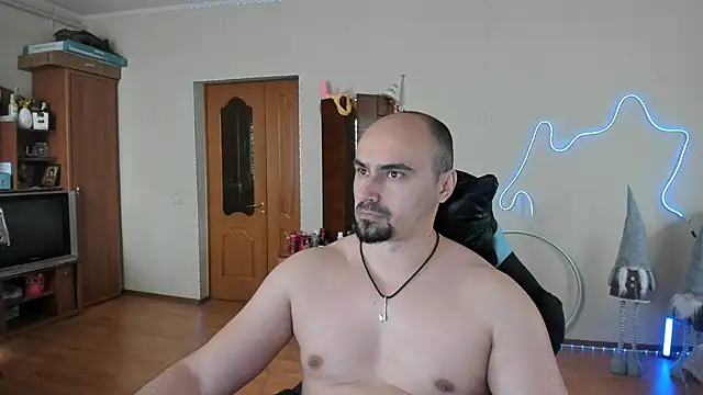 Gri SH online show from April 16, 12:16 pm