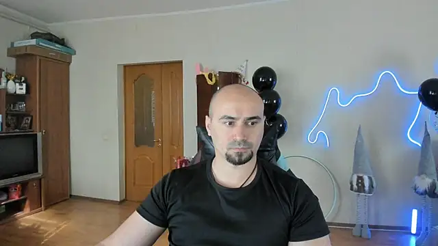 Gri SH online show from April 21, 12:55 pm