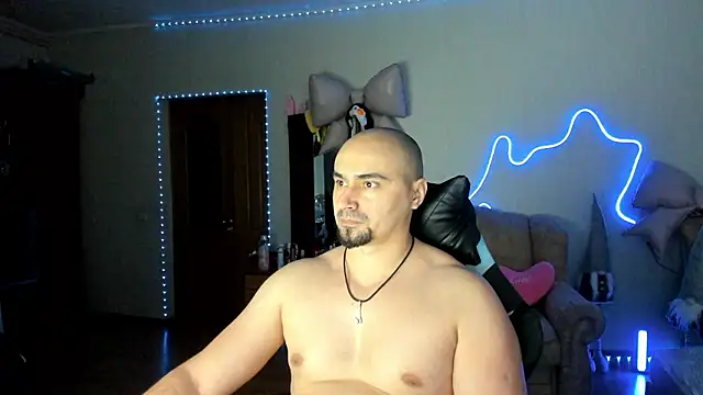 Gri SH online show from February 17, 8:52 pm