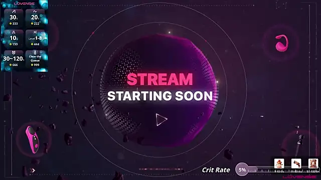 doctorinAction online show from March 1, 5:40 am