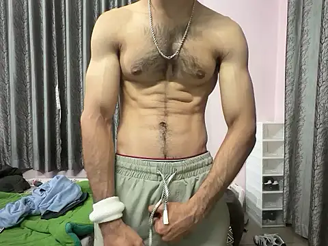 doctorinAction online show from January 8, 9:31 pm