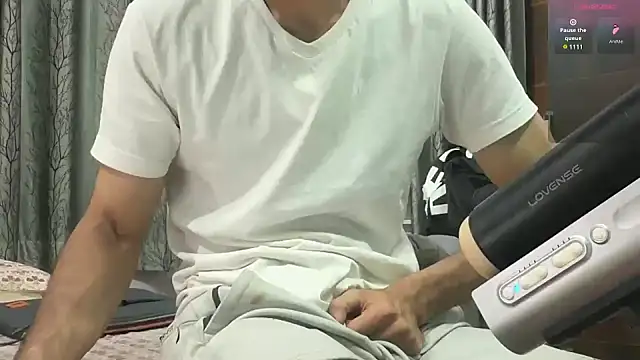 doctorinAction online show from March 31, 7:37 pm