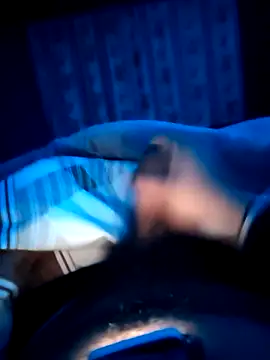 pitoduroparati online show from March 7, 3:59 am