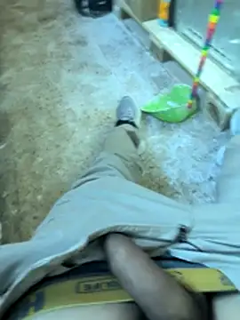 penchis90 online show from March 9, 9:25 am