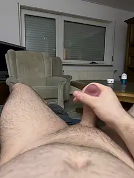 flamur albania online show from January 14, 11:52 pm