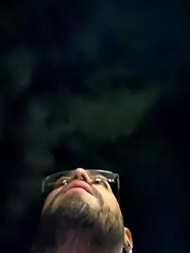 DanteWinter online show from April 9, 3:26 am