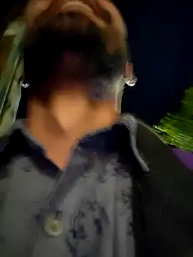 DanteWinter online show from November 7, 2:37 am