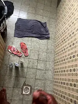 bb bigblack online show from September 8, 2:49 pm