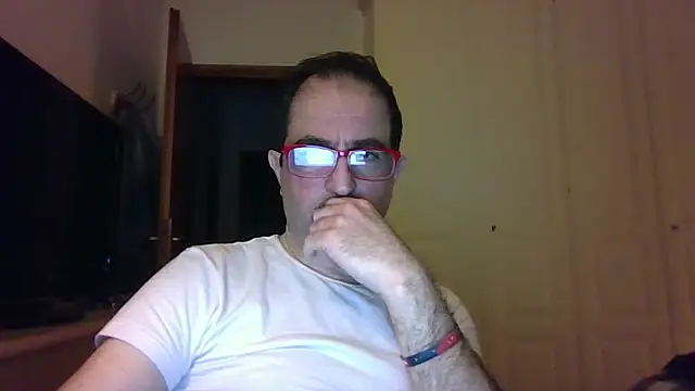 max im69 online show from May 21, 10:25 pm