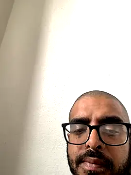 dicktime90 online show from November 23, 8:47 am