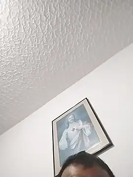 latinblack16 online show from November 12, 3:12 am