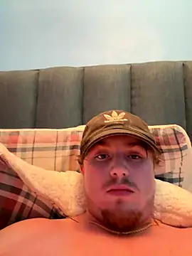 Hmyouneed online show from September 25, 7:18 am