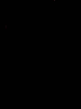 Mrluckstick online show from March 19, 11:19 pm