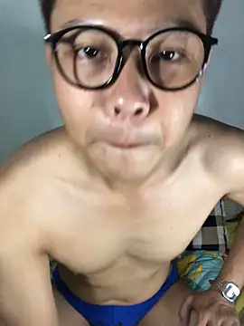 datnguyenvn online show from February 13, 11:26 am