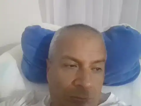 ALFRERM online show from October 2, 1:09 am