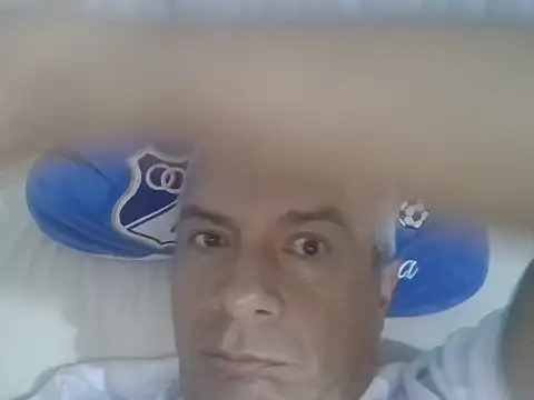 ALFRERM online show from September 16, 2:12 am