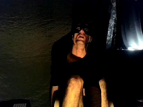 ClydeSolo91 online show from November 8, 2:37 am