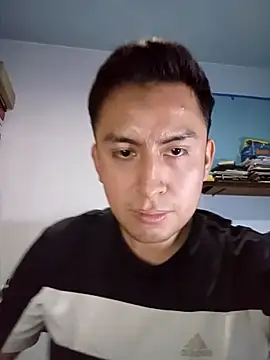 aczinovelez342 online show from October 12, 12:15 am