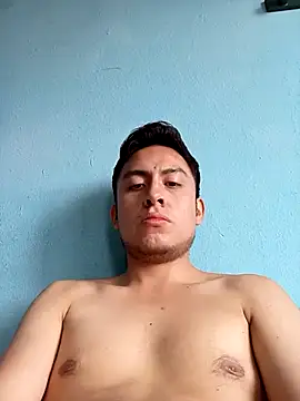 aczinovelez342 online show from October 20, 7:29 pm