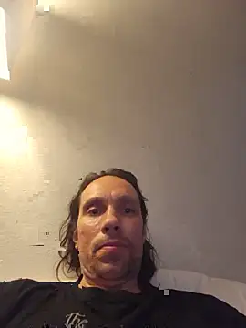 Cummingsfull online show from June 18, 11:43 pm