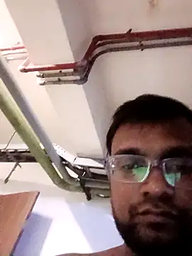 shahrukh81081 online show from September 27, 4:21 am