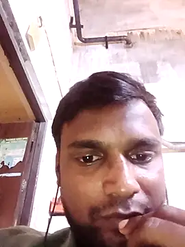 shahrukh81081 online show from September 30, 5:13 am