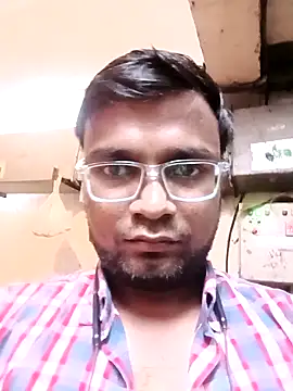 shahrukh81081 online show from September 22, 4:01 am