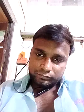 shahrukh81081 online show from September 20, 3:50 am