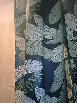 Ferxxxo1503 online show from April 19, 4:01 am