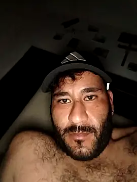 Ferxxxo1503 online show from November 5, 7:21 am