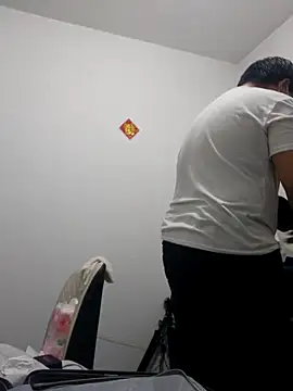  KaiXin  online show from October 10, 1:16 pm