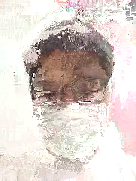  KaiXin  online show from September 11, 3:33 pm