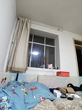  KaiXin  online show from October 13, 3:51 pm