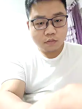  KaiXin  online show from November 6, 11:57 am