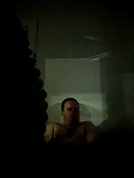 frooty4u online show from November 29, 1:24 pm