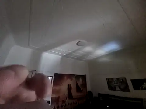 frooty4u online show from March 21, 2:59 am